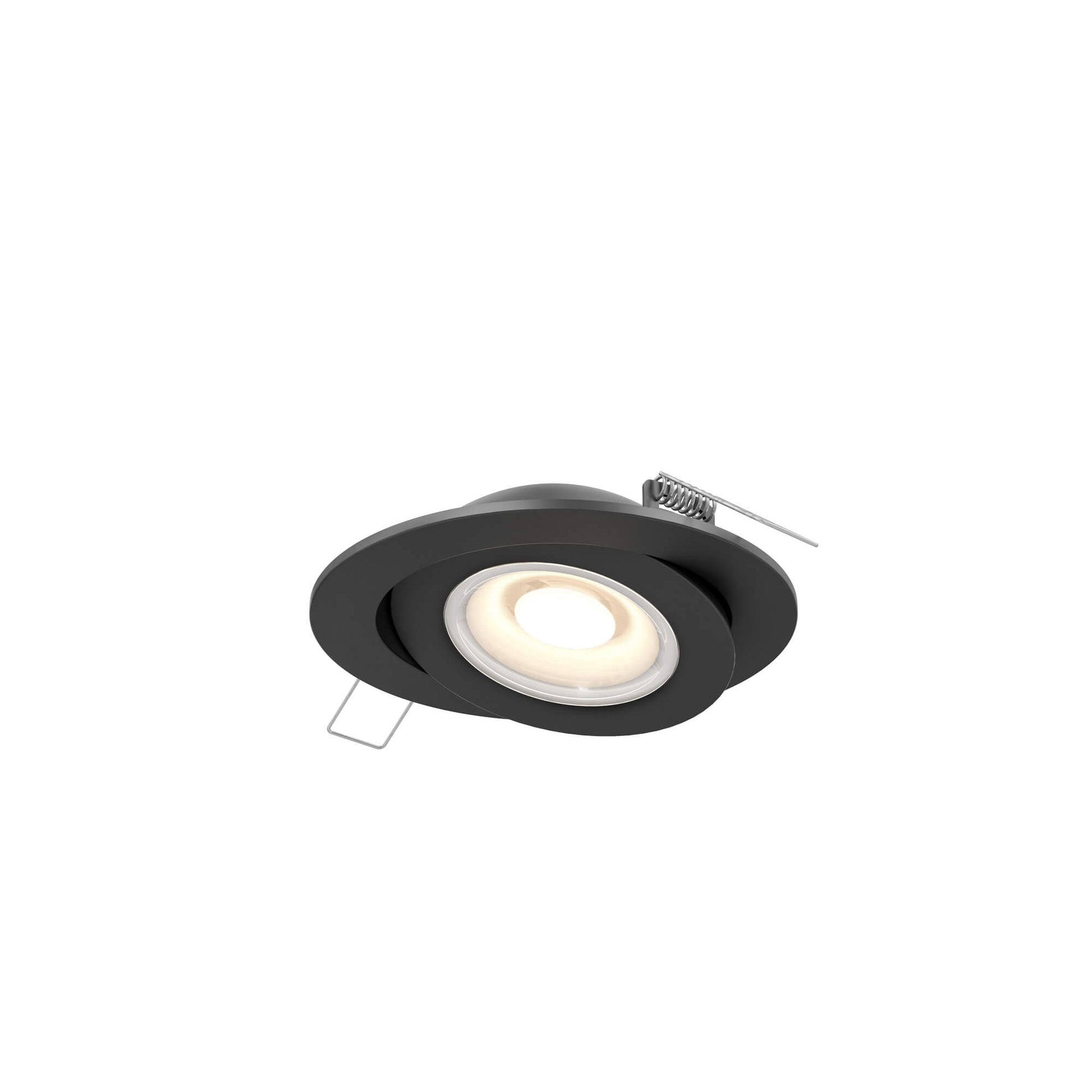 Dals Lighting Pivot 4