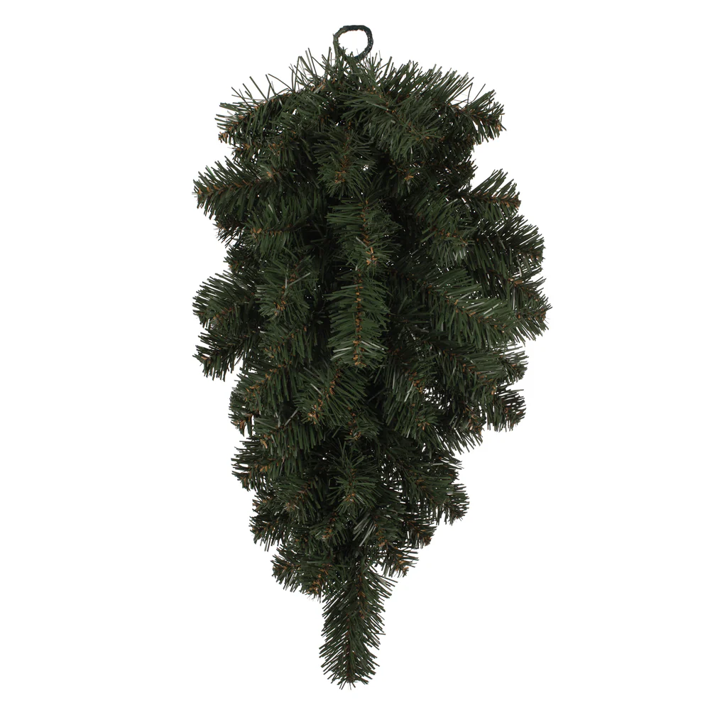 Vickerman 24