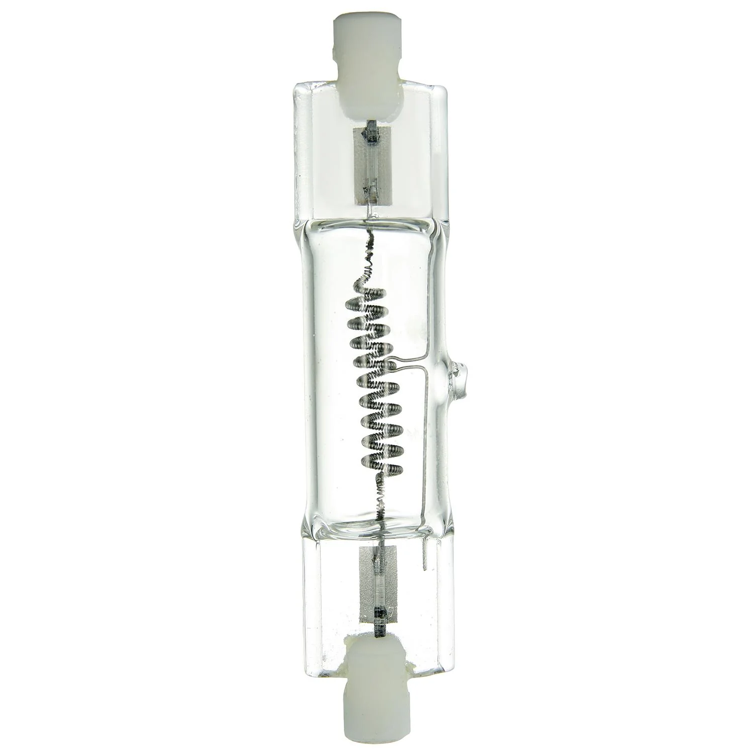 Sunlite 650 Watt T4 Lamp R7s Base - Cheap-Us