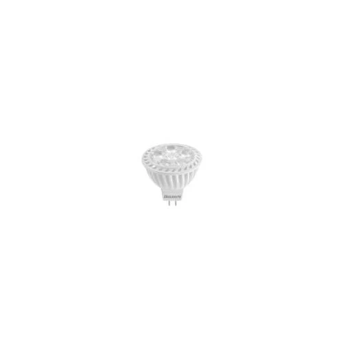 Bulbrite LED7MR16FL/927/D Dimmable LED MR16 Flood Bulb, 7.7W, Clear/Warm White - Cheap-Us