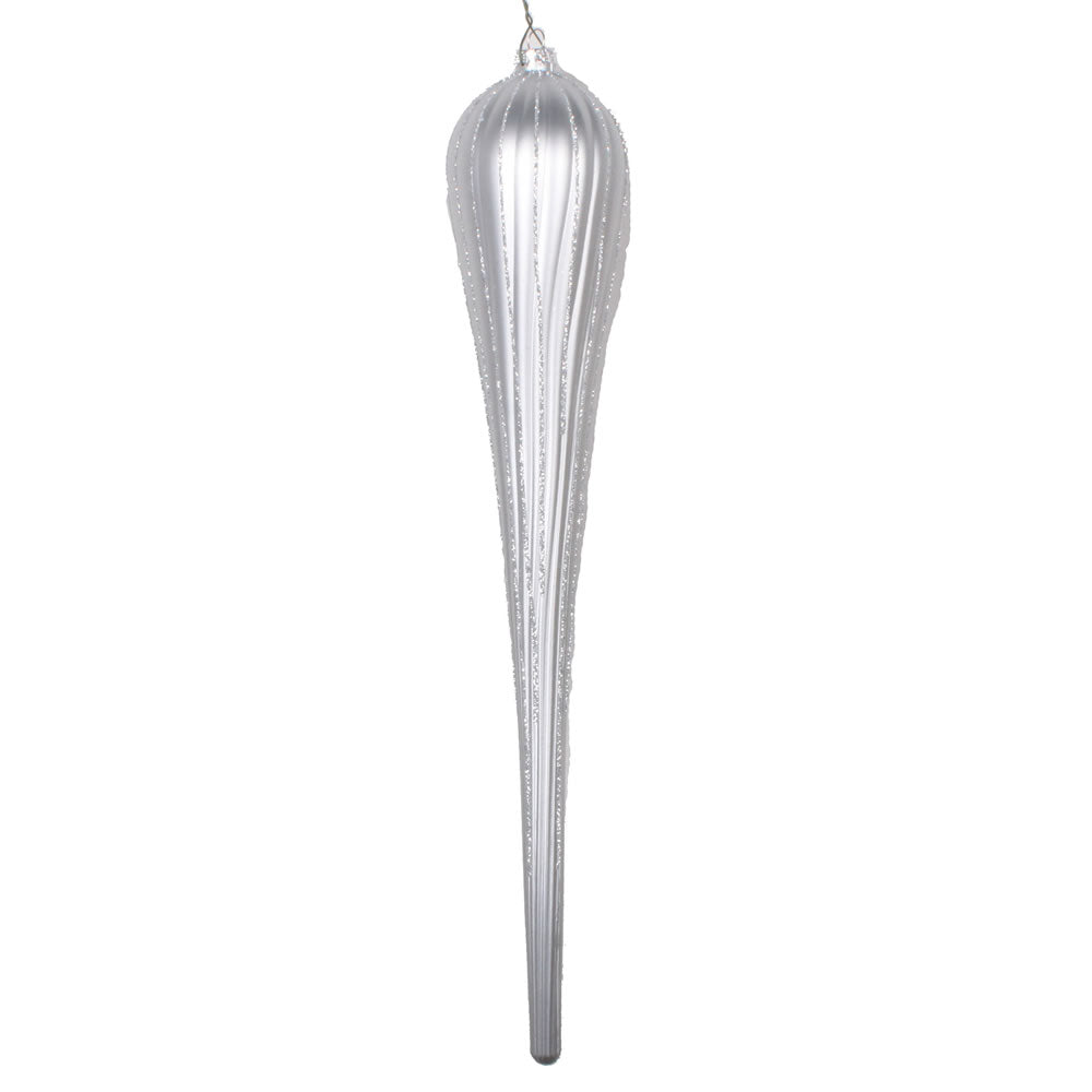 Vickerman 15.75