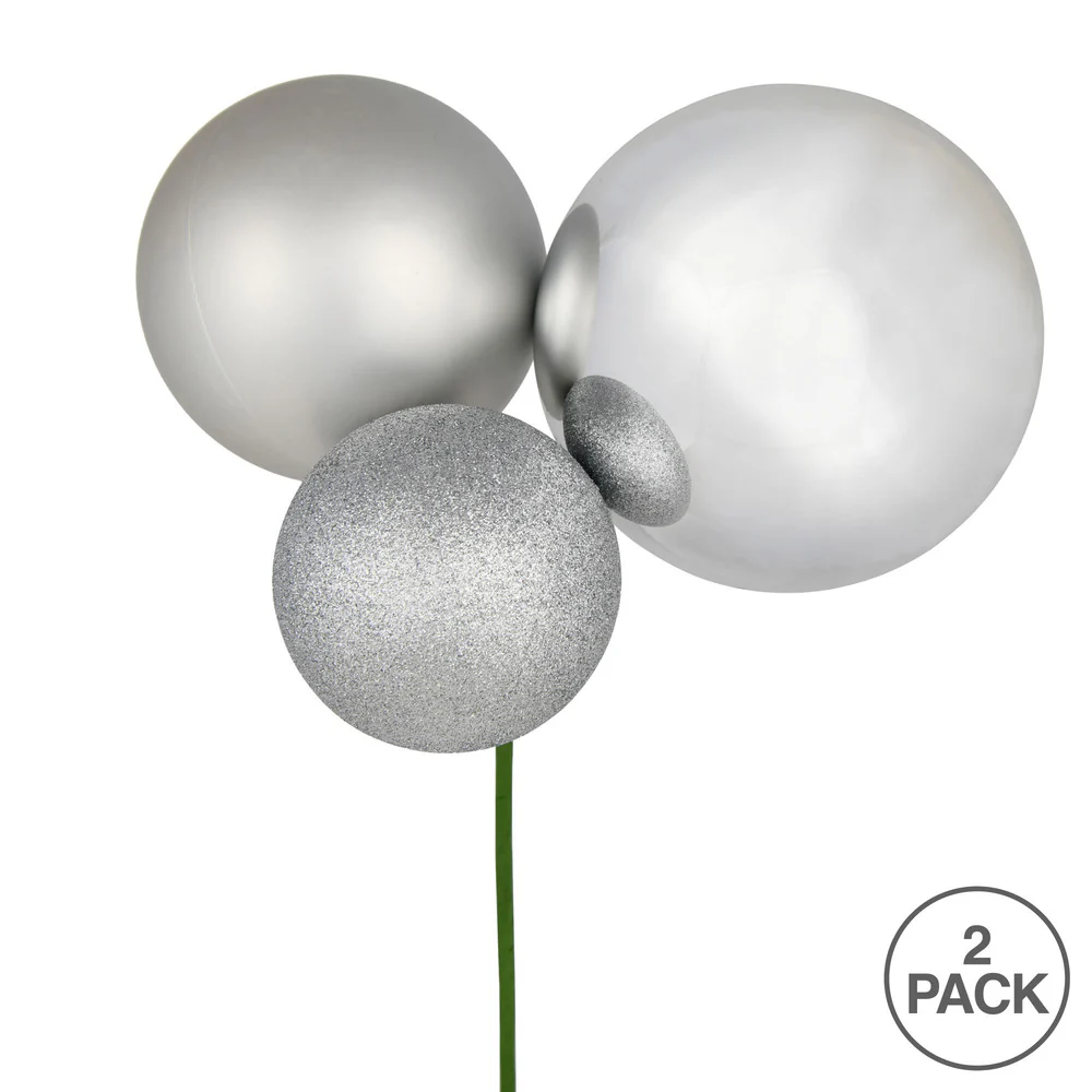 Vickerman 18