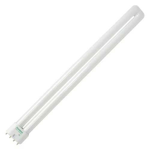 FT40DL/830/RS SYLVANIA - Cheap-Us