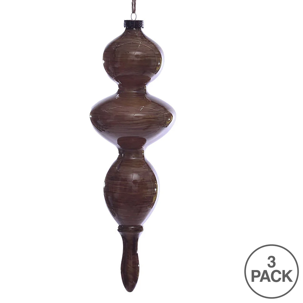 Vickerman 14
