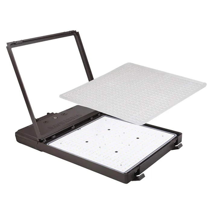 Westgate Lfxmax-Xl Type T1S Lens, Outdoor Lighting - Cheap-Us