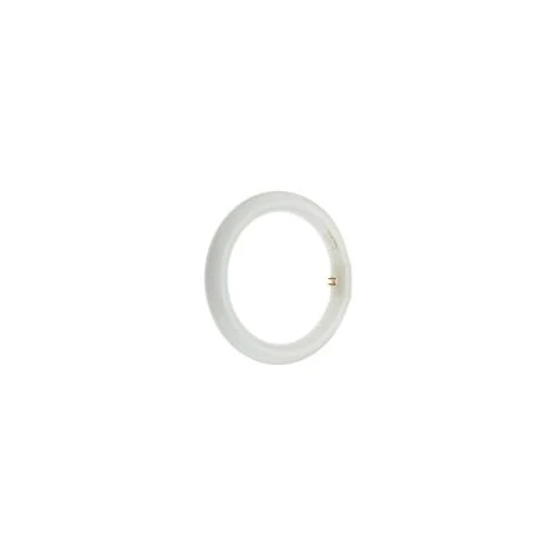 Bulbrite FCL-30LEX 30 Watt Fluorescent Circline T9 Bulb, G10q Base, Warm White - Cheap-Us