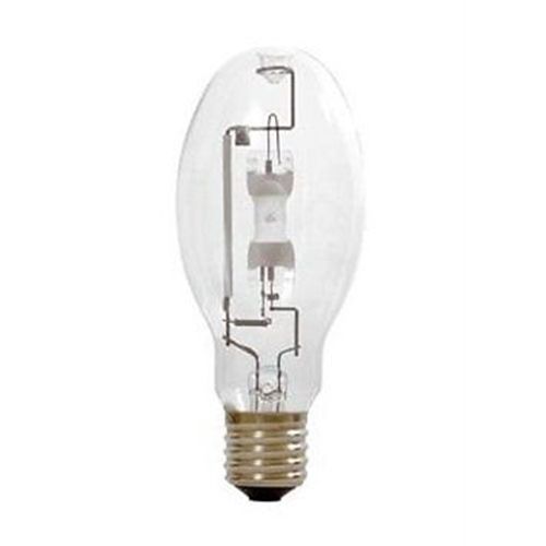 M400/U/ED28 MOG BT28 6PK SYL - Cheap-Us