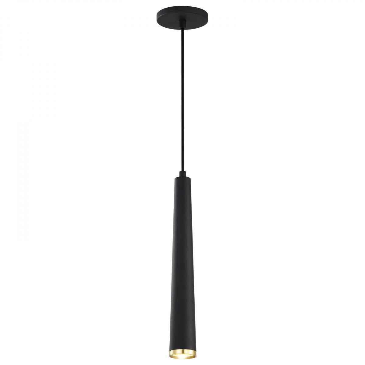 62-828 MELROSE 12W LED 16