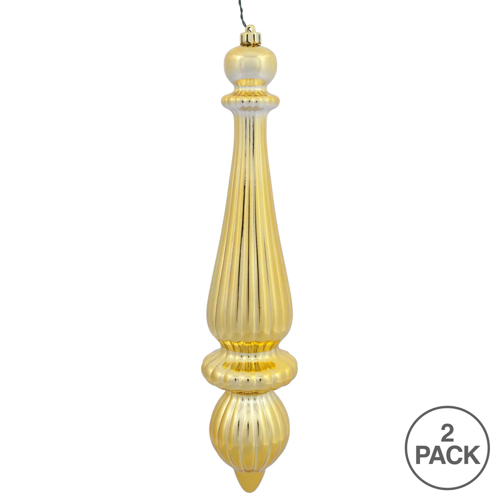 Vickerman 14