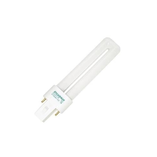 CF7DS/841/ECO 50PK (20304) SYLVANIA - Cheap-Us
