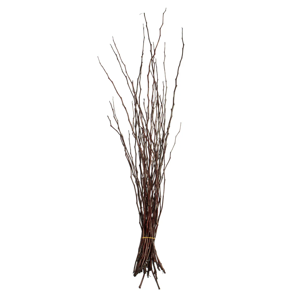Vickerman 35-40