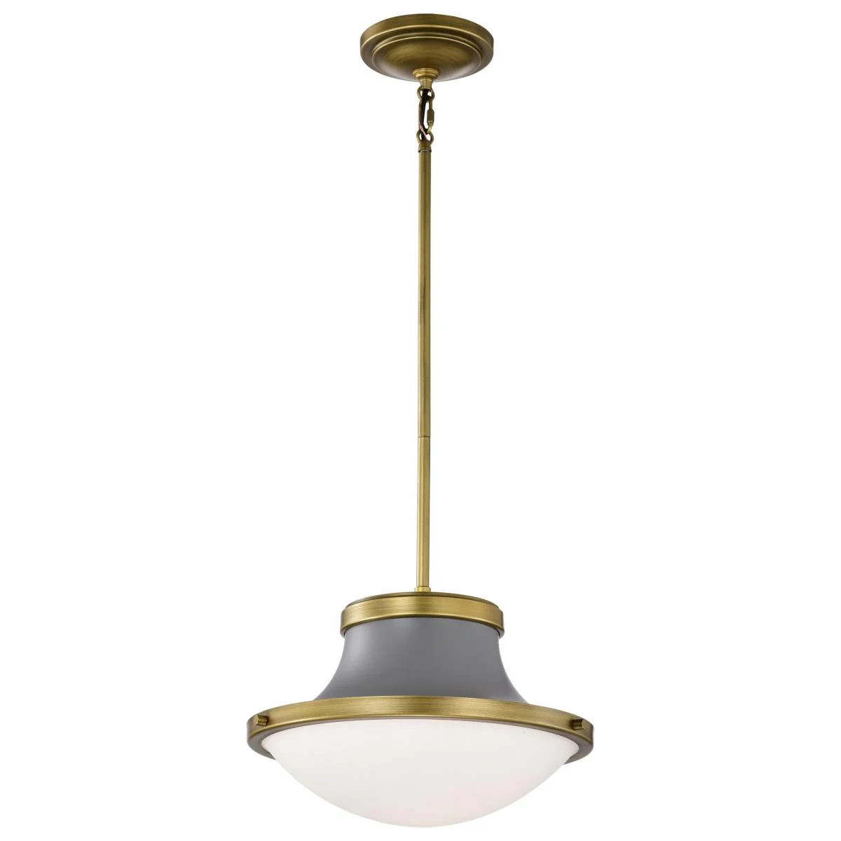 60-7917 LAFAYETTE 1 LIGHT 14