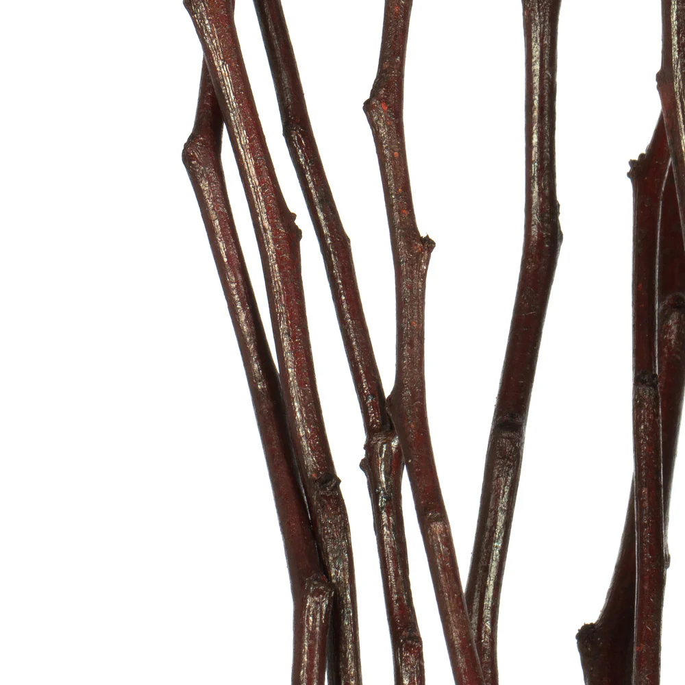 Vickerman 35-40