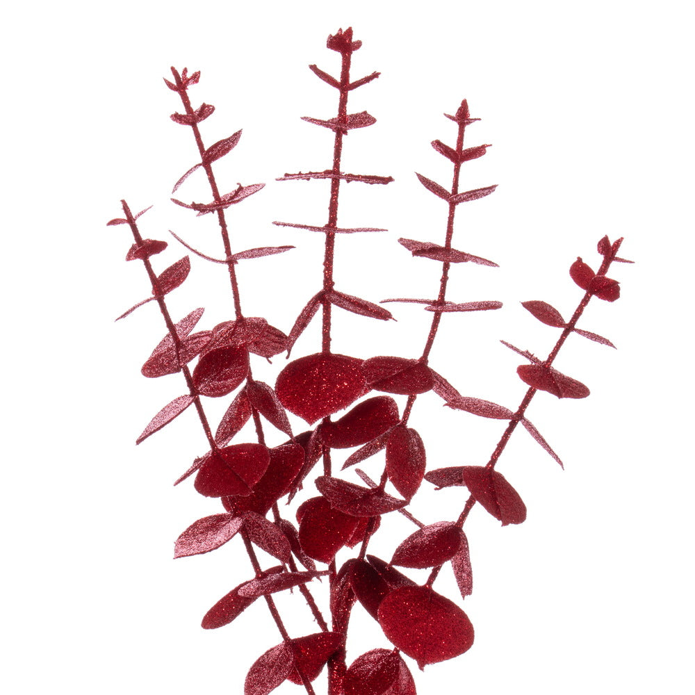 Vickerman 24