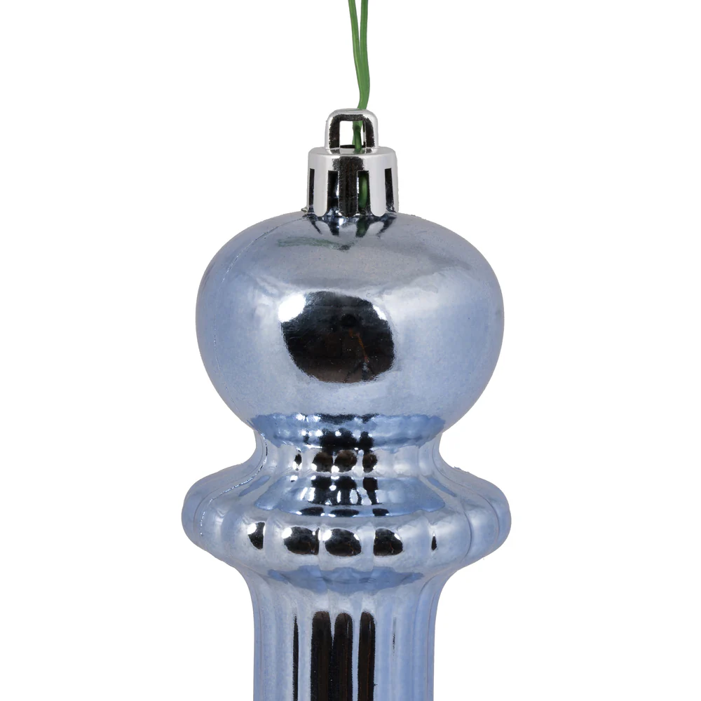 Vickerman 14