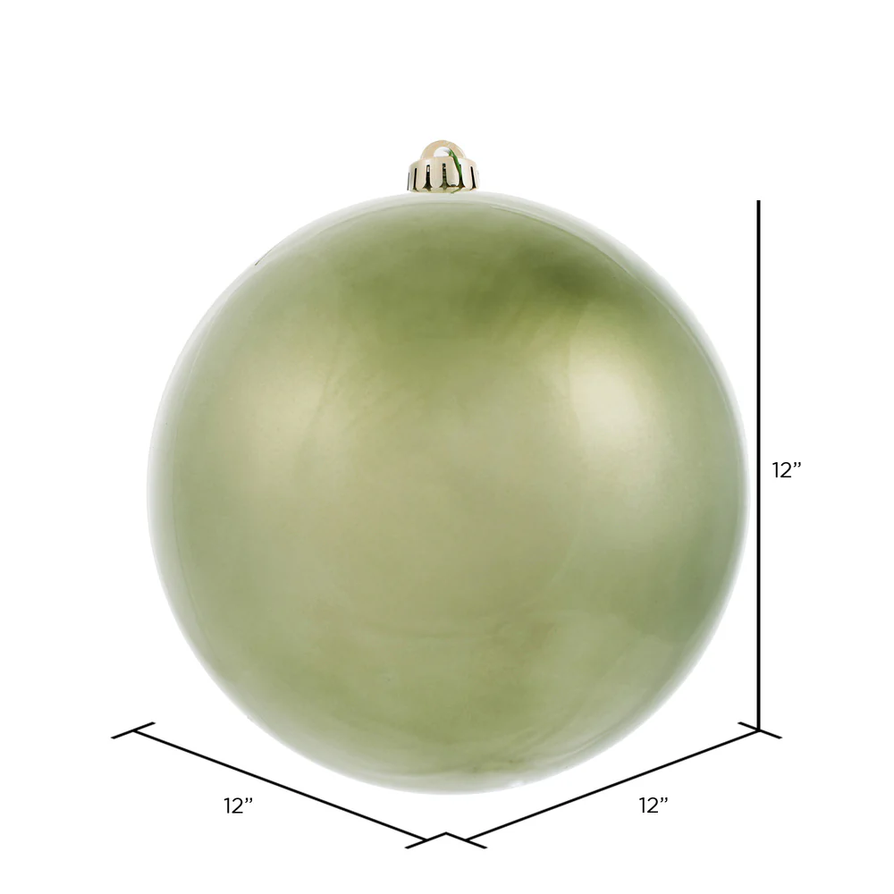 Vickerman 12