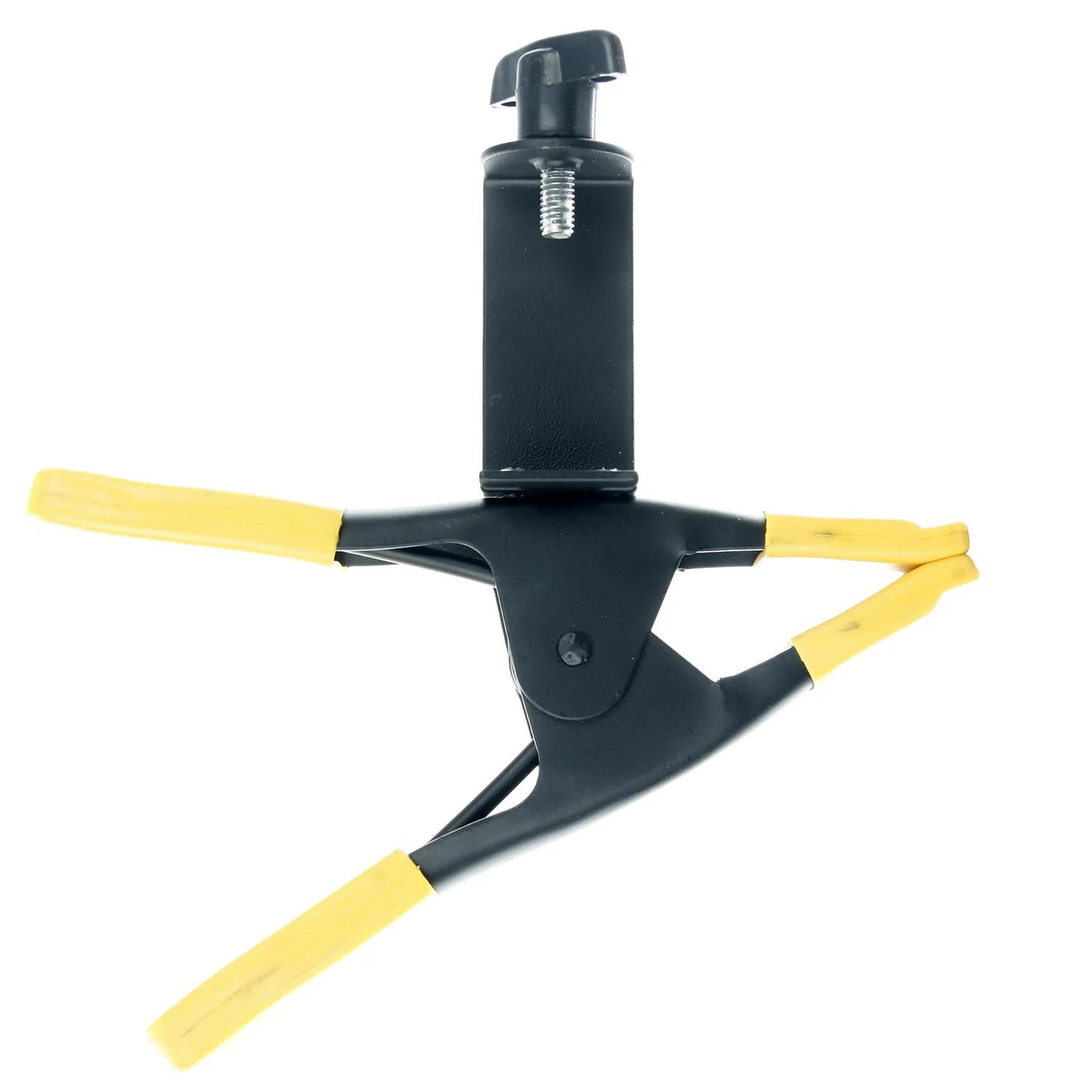 Sunlite QF150 Clamp On Halogen Work Light Lamp - Cheap-Us