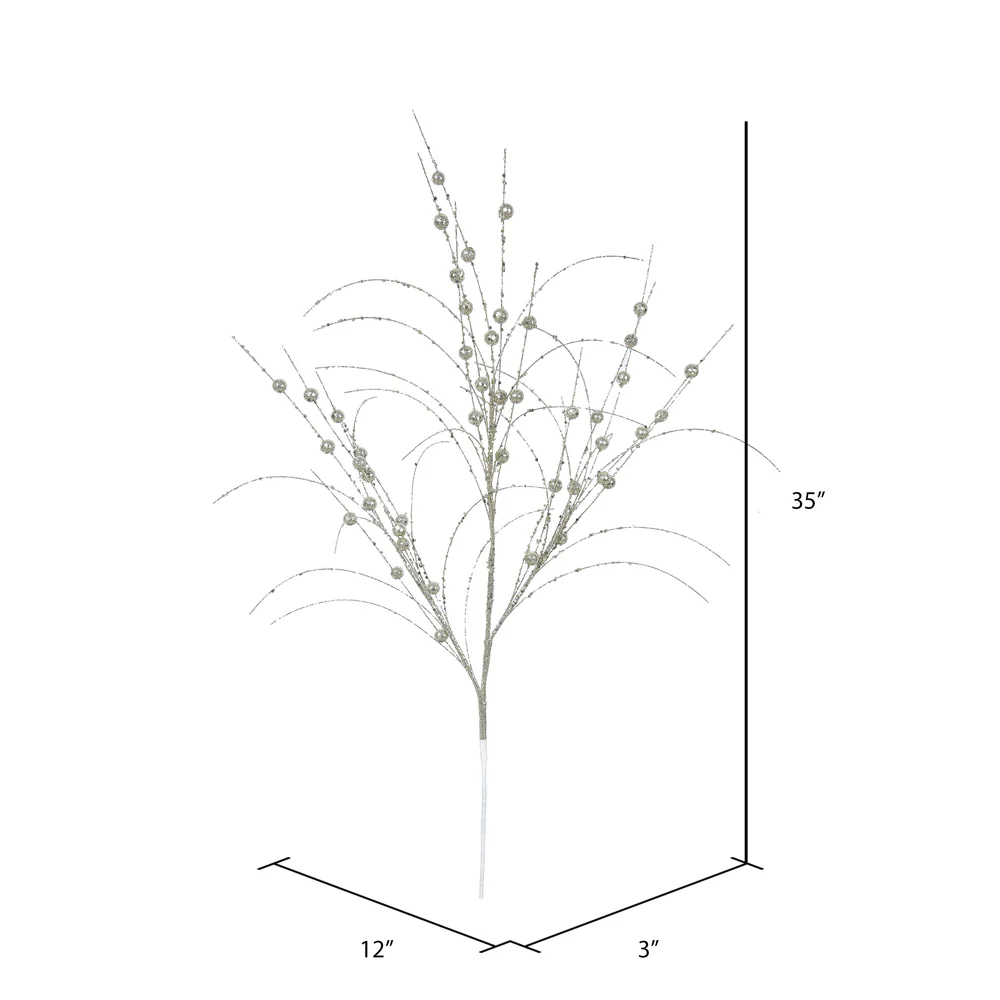 Vickerman 35