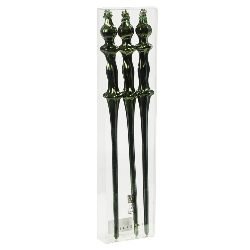 Vickerman 15.7