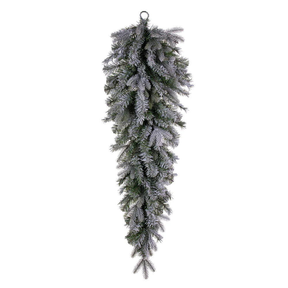 Vickerman 48