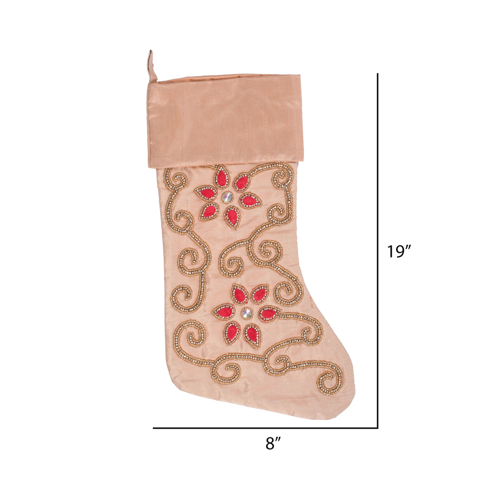 Vickerman Decorative 8