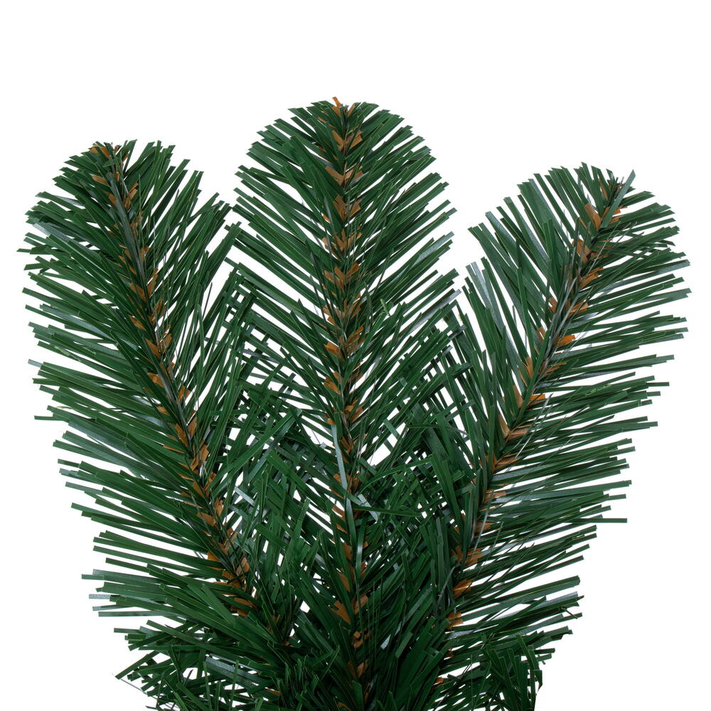 Vickerman 36