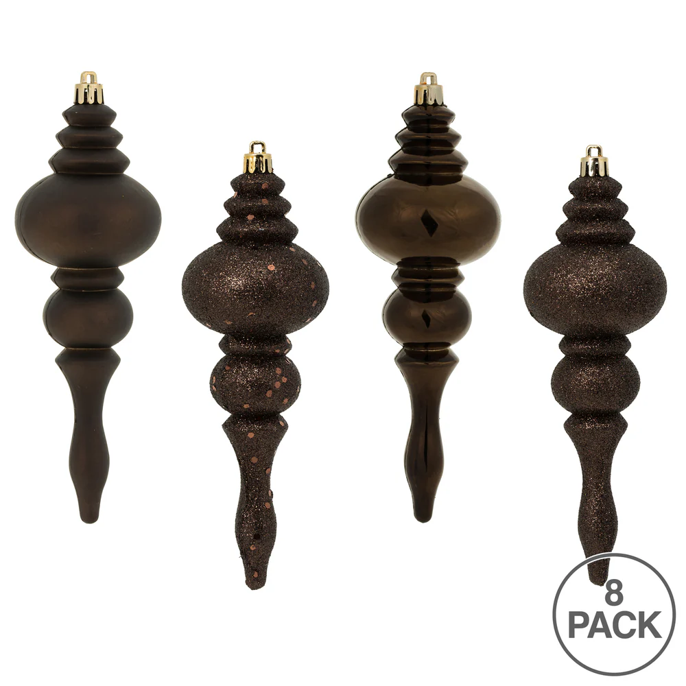 Vickerman 7