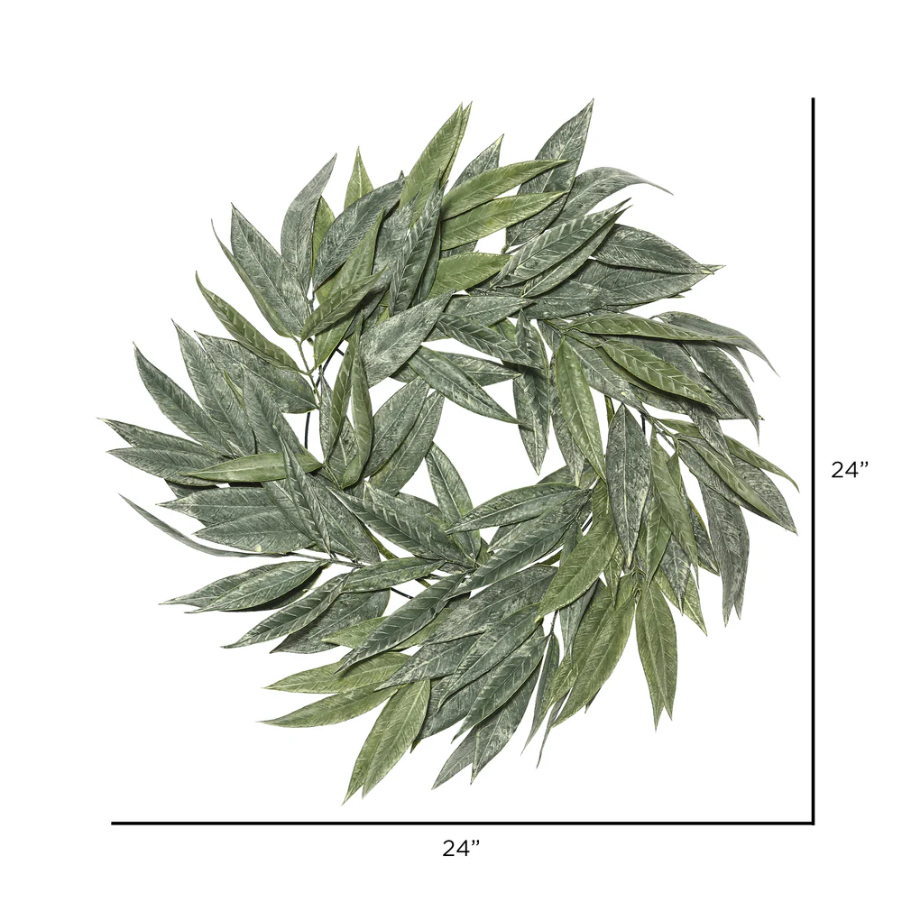 Vickerman 24