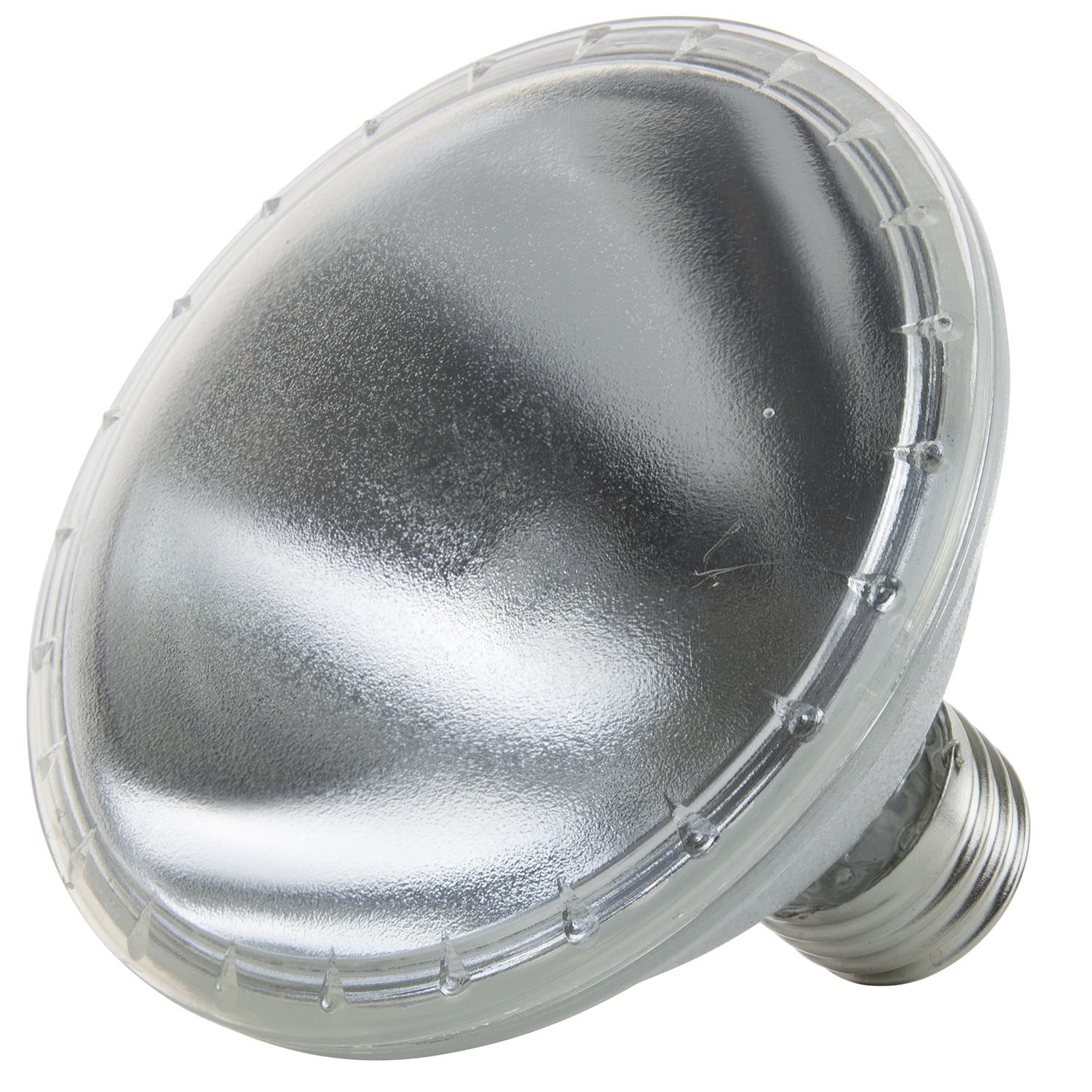 Sunlite 39PAR30/HAL/SP 38 Watt PAR30 Lamp Medium (E26) Base, Halogen - Cheap-Us