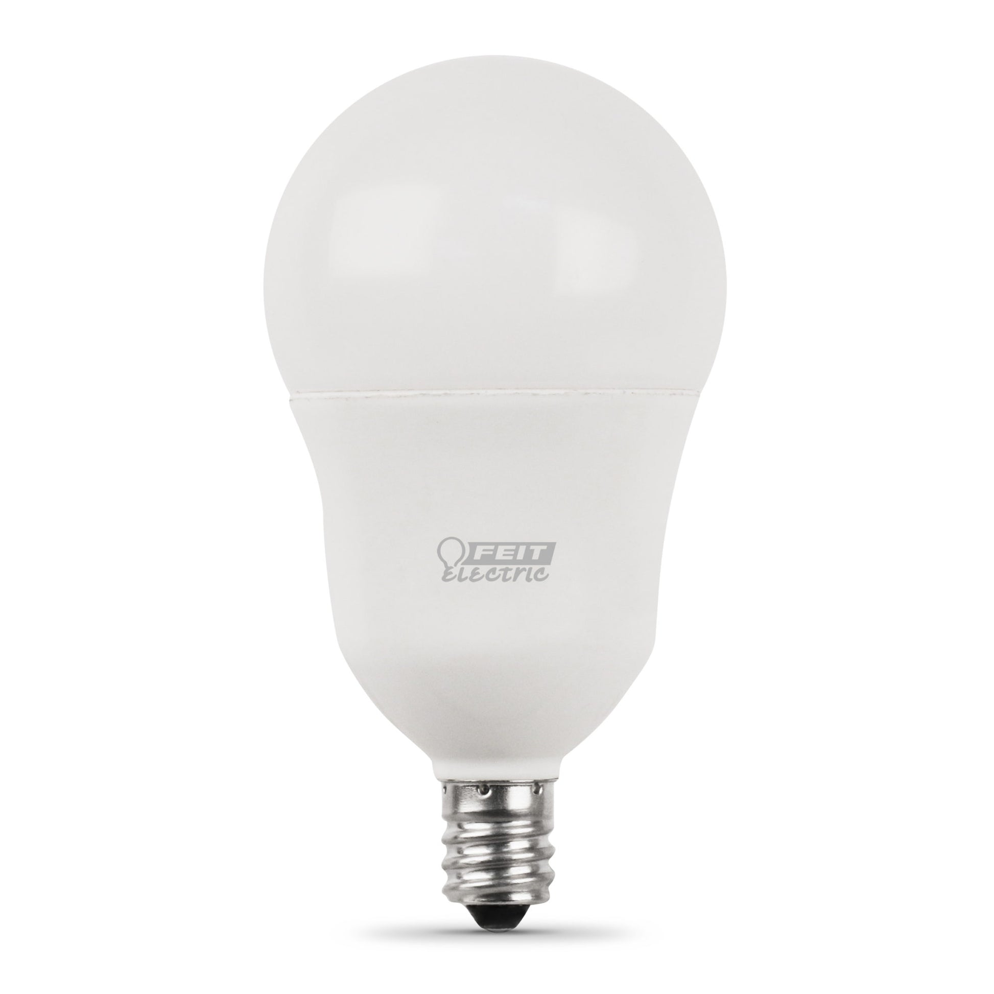 450 Lumen 5000K Dimmable LED - Cheap-Us