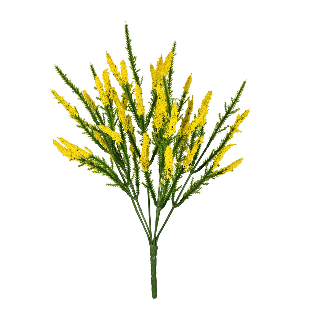 Vickerman 13