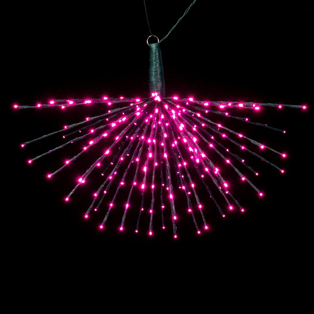 Vickerman 240Lt x 32