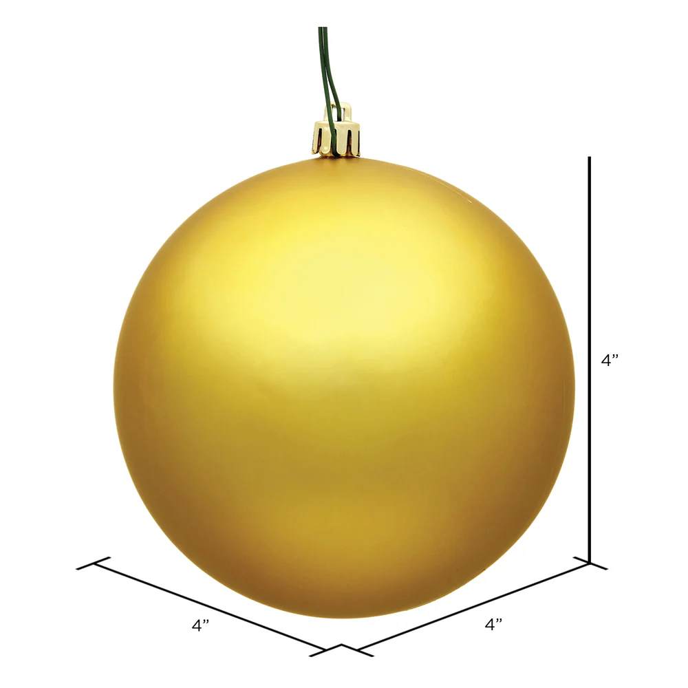 Vickerman 4