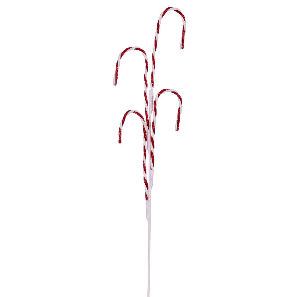 Vickerman 29