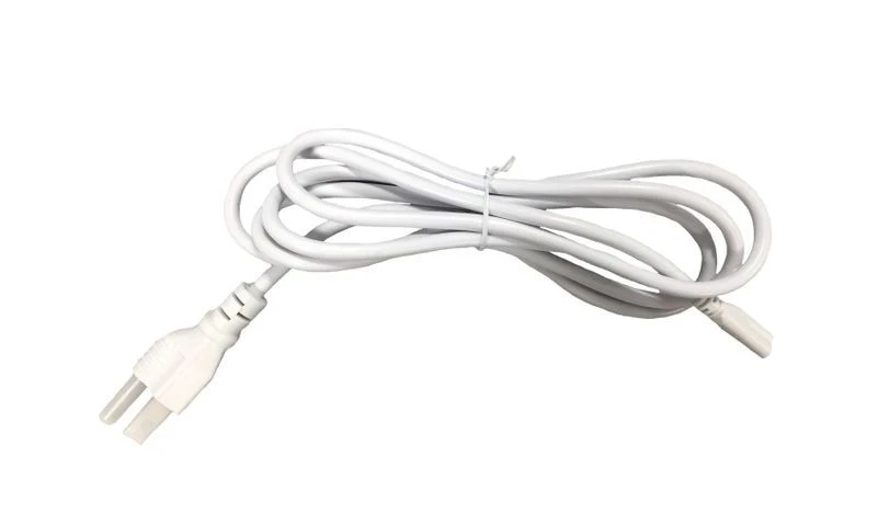 Westgate T5 Int. DRVR Series 6Ft Plug-In Power Cord, Commercial Indoor Lighting - Cheap-Us