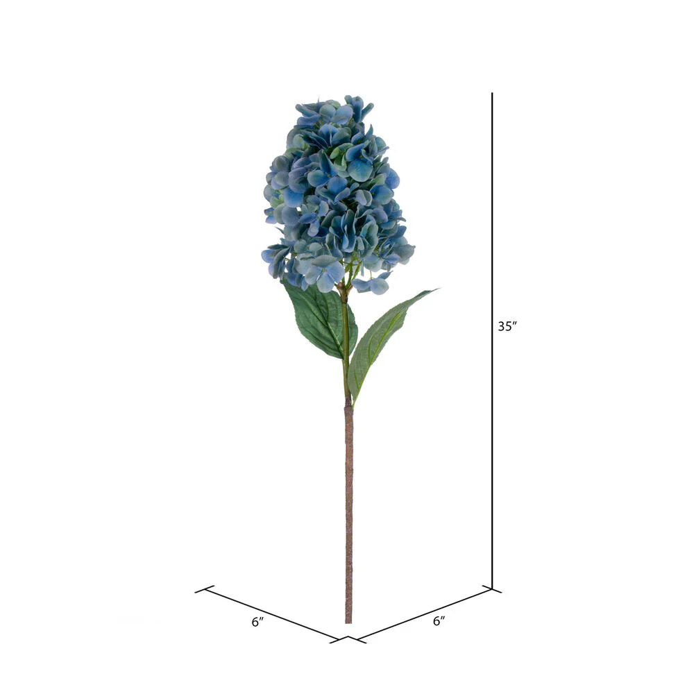Vickerman 34