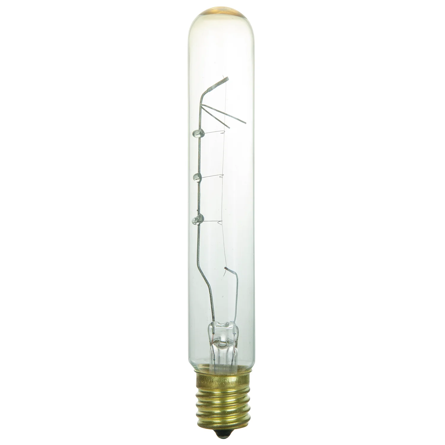 20T6.5 N - CLEAR TUFF SKIN SUNLITE - Cheap-Us
