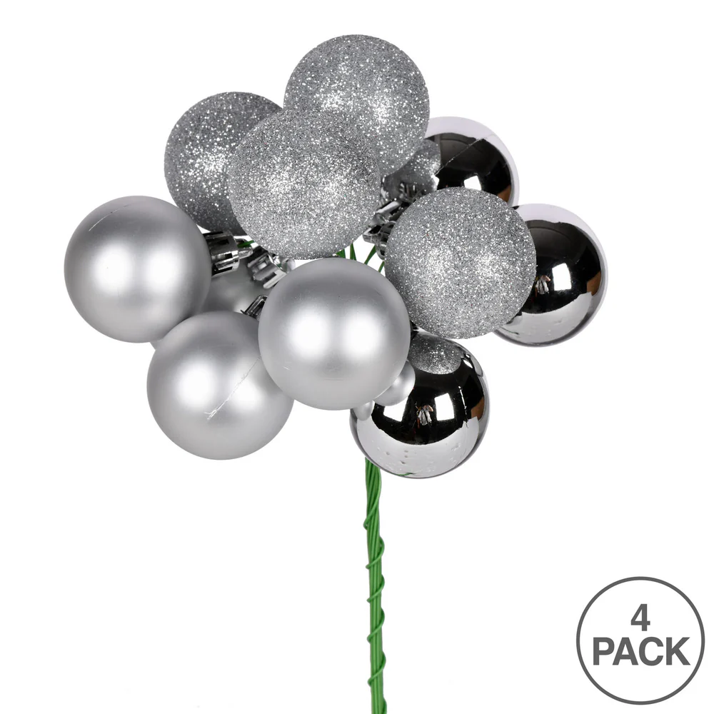 Vickerman 12