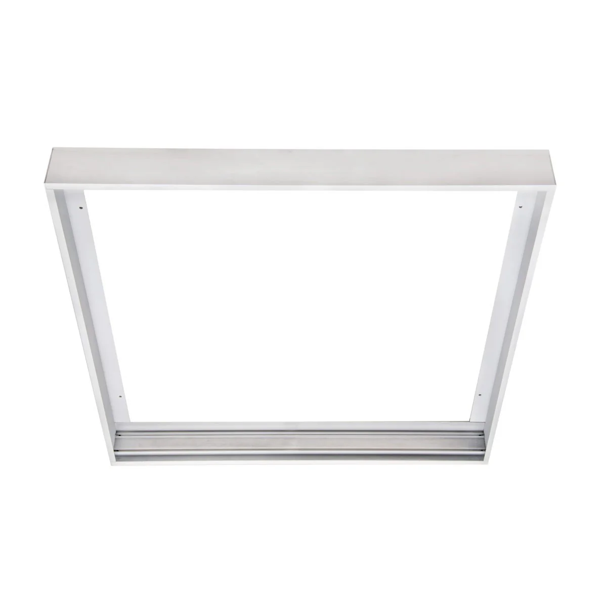Luxrite Lay In LED/2X2/SURFACE/KIT - Cheap-Us
