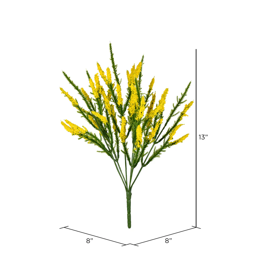 Vickerman 13