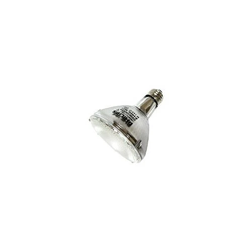 CDM70/PAR30L/M/FL 930K 6PK PHILIPS - Cheap-Us