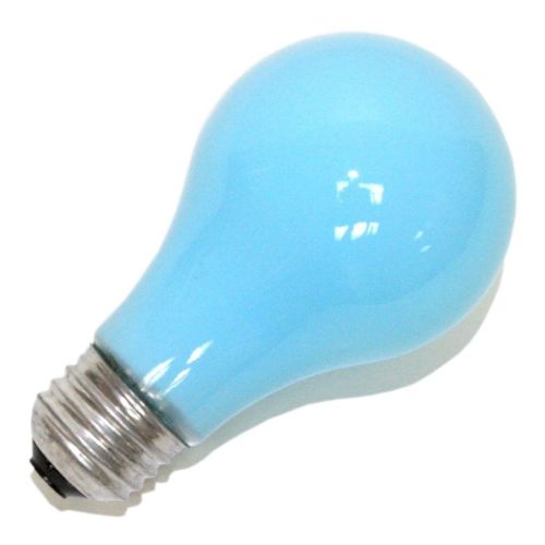 Sylvania 12280 - 60A/GRO 120V Standard Plant Aquarium Terrarium Light Bulb - Cheap-Us