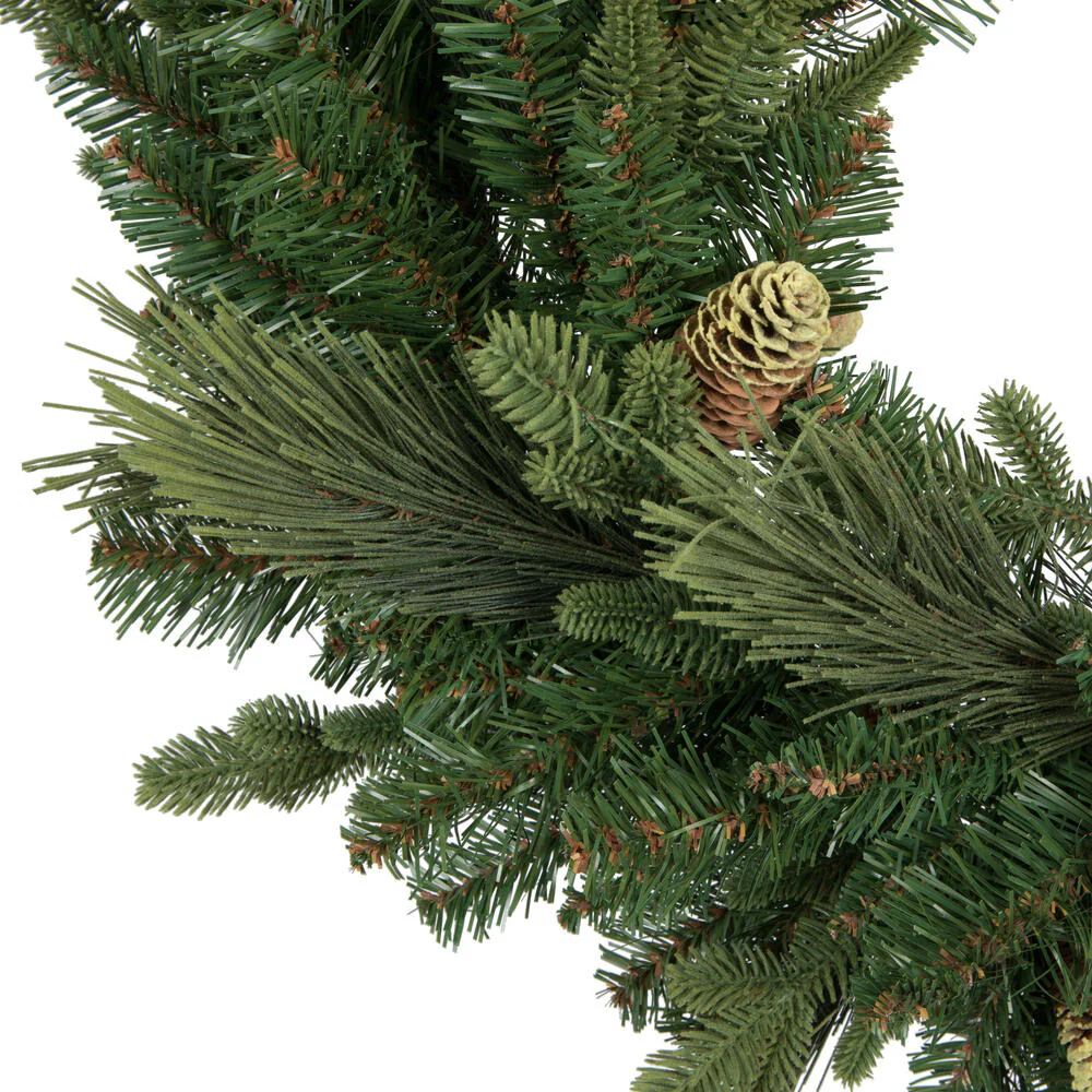 Vickerman 24