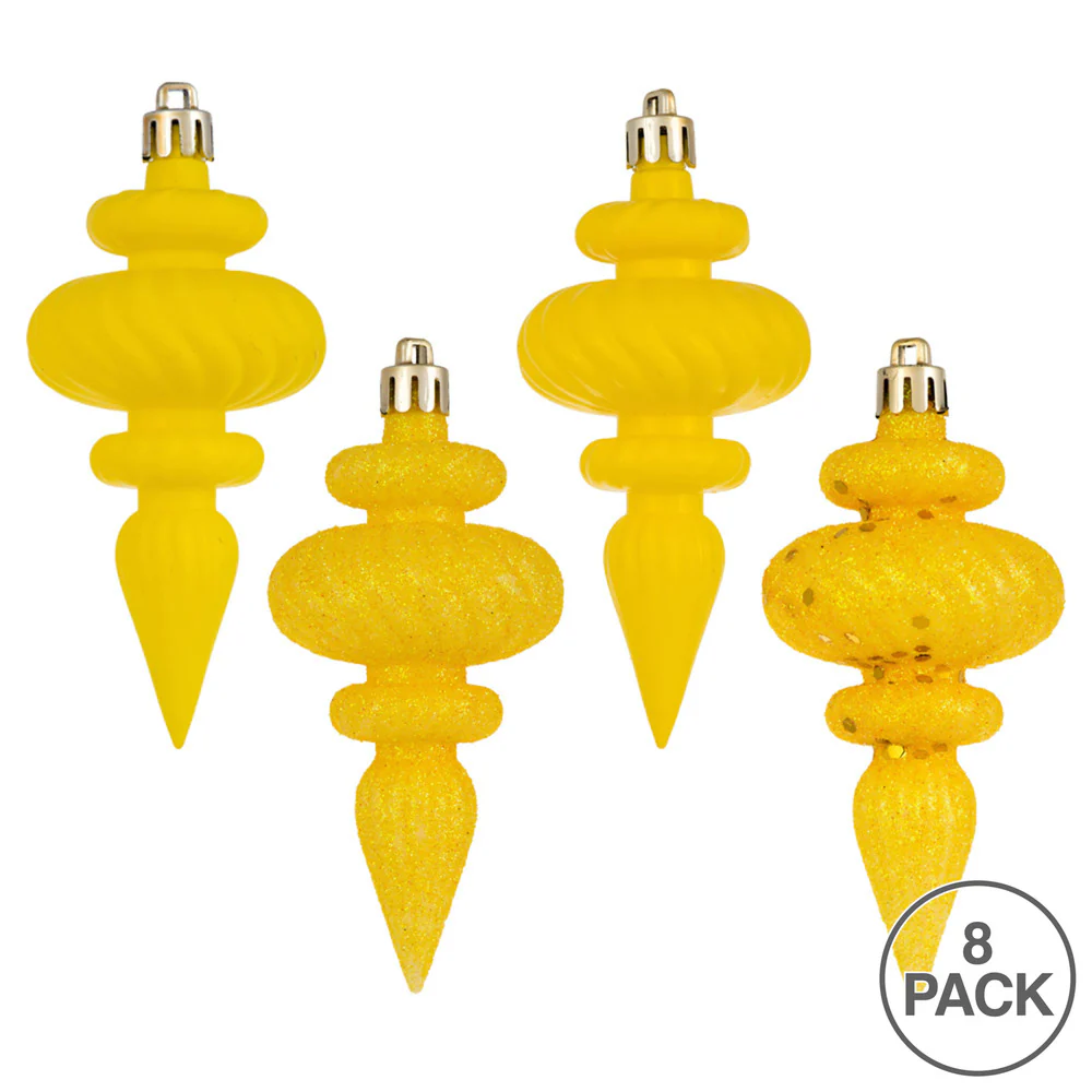 Vickerman 4