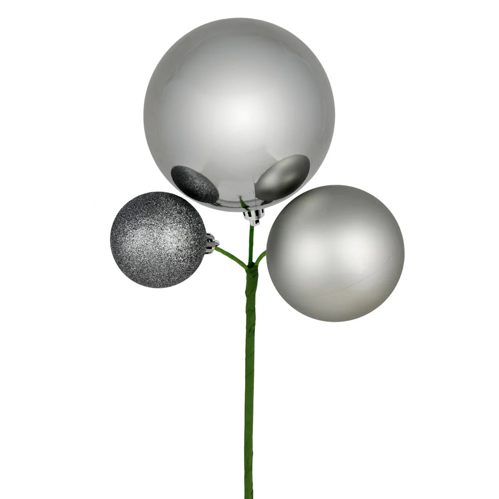 Vickerman 18