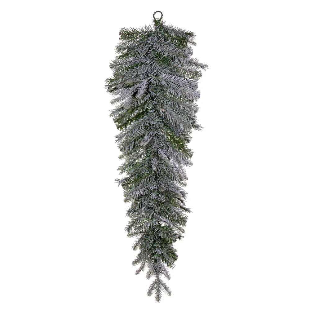 Vickerman 48