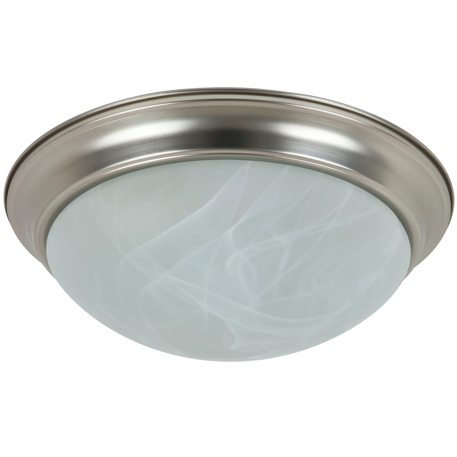 Sunlite LFX/DBN16/23W/BN/50K 23 Watt - Cheap-Us