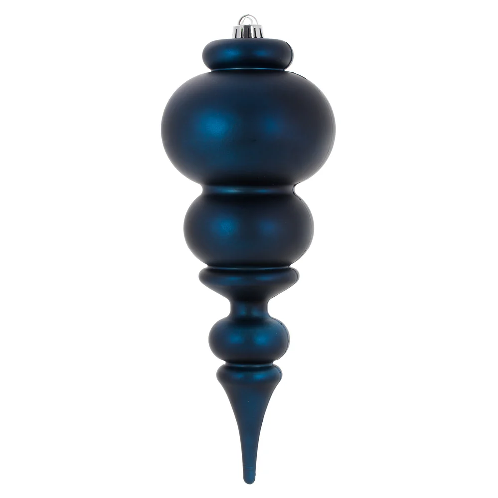 Vickerman 14