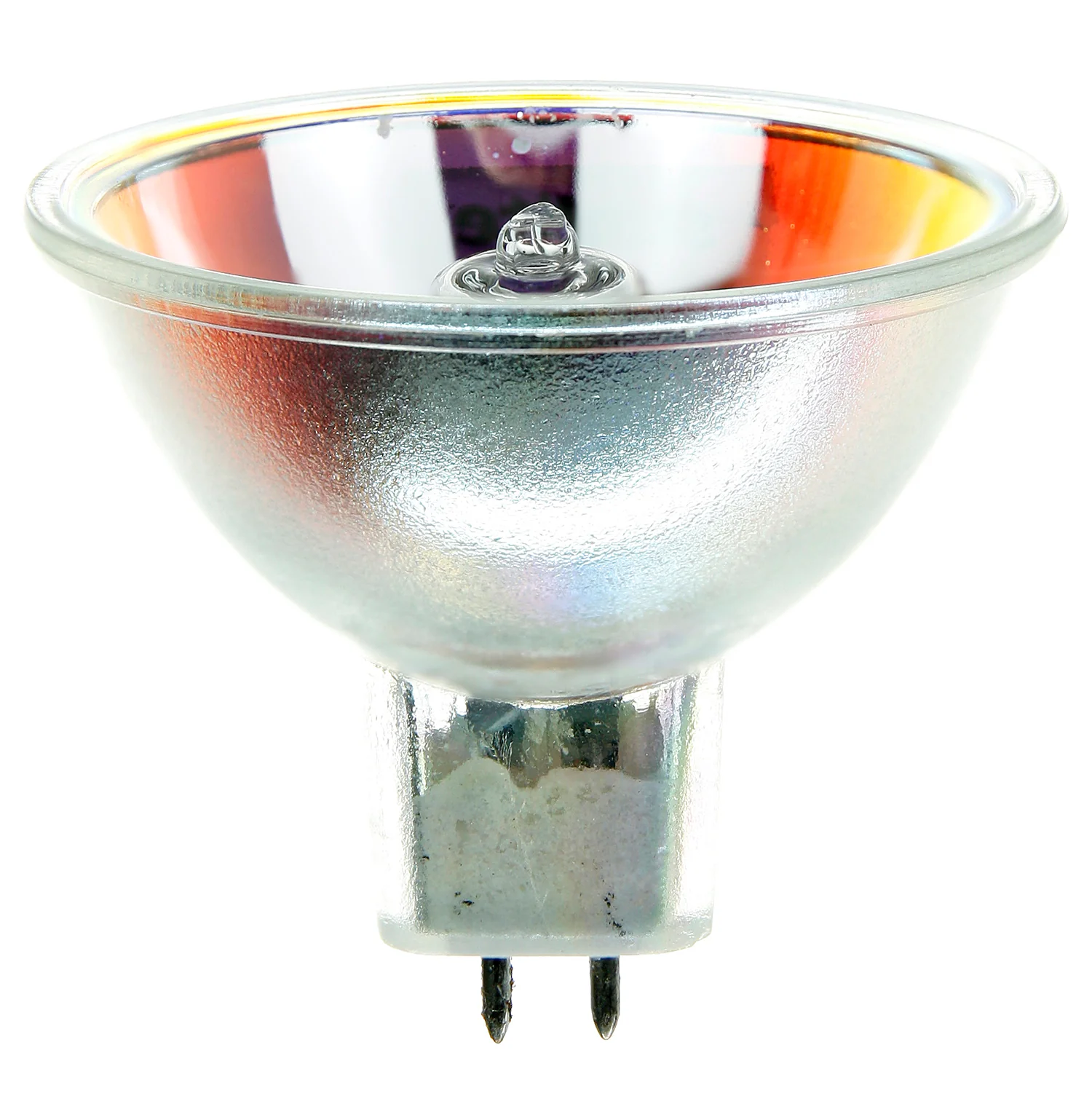 Sunlite DDL 150W,MR16,GX5.3 150 Watt MR16 Lamp GX5.3 Base - Cheap-Us