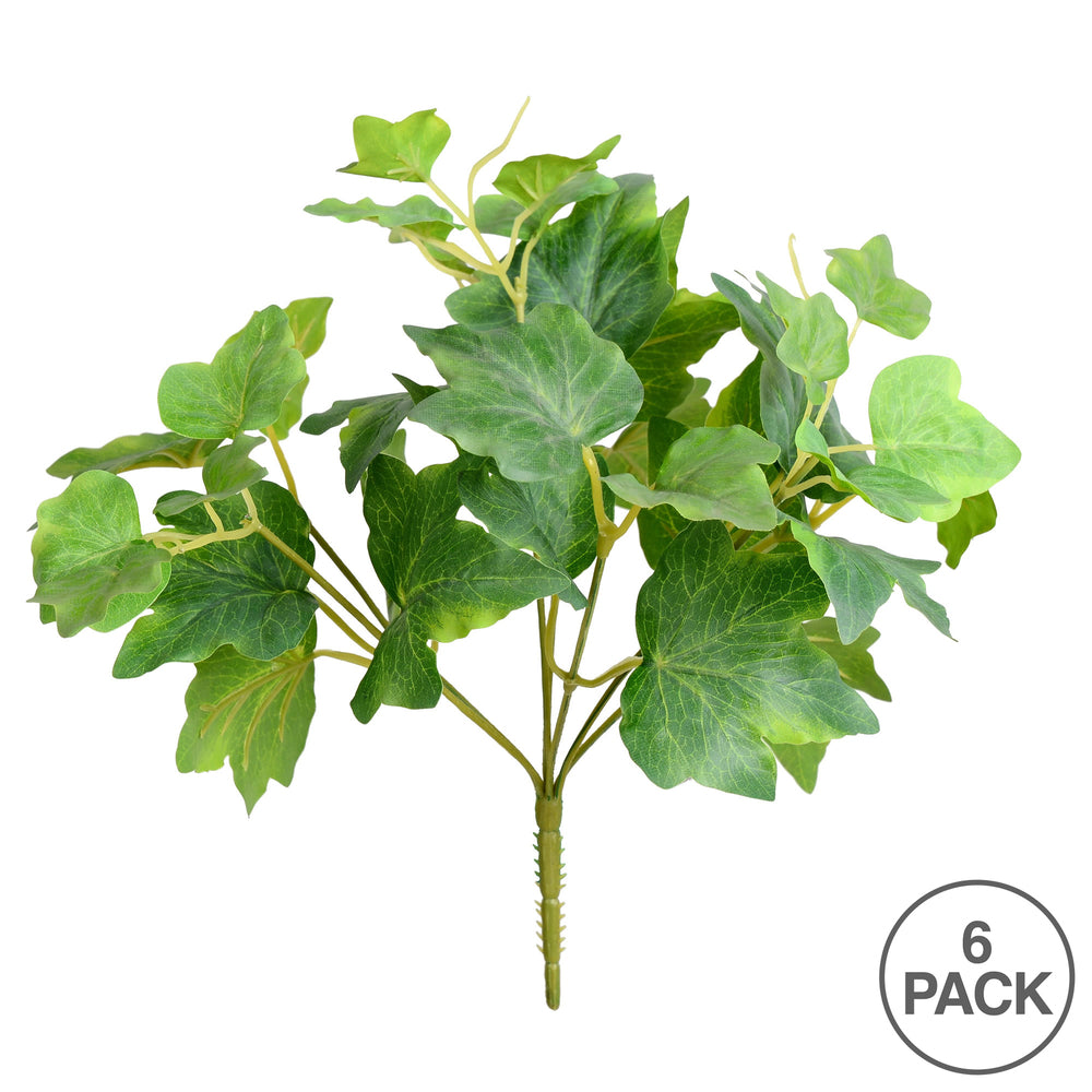 Vickerman 10